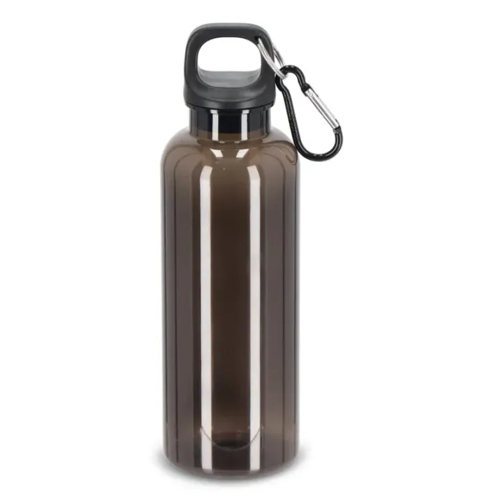 Noa water bottle R-PET 500ml - LT98913 (N0402)